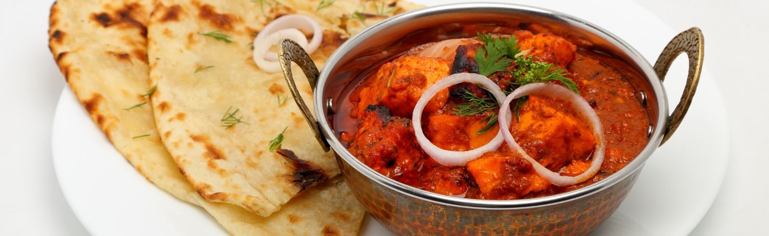 curry clubs